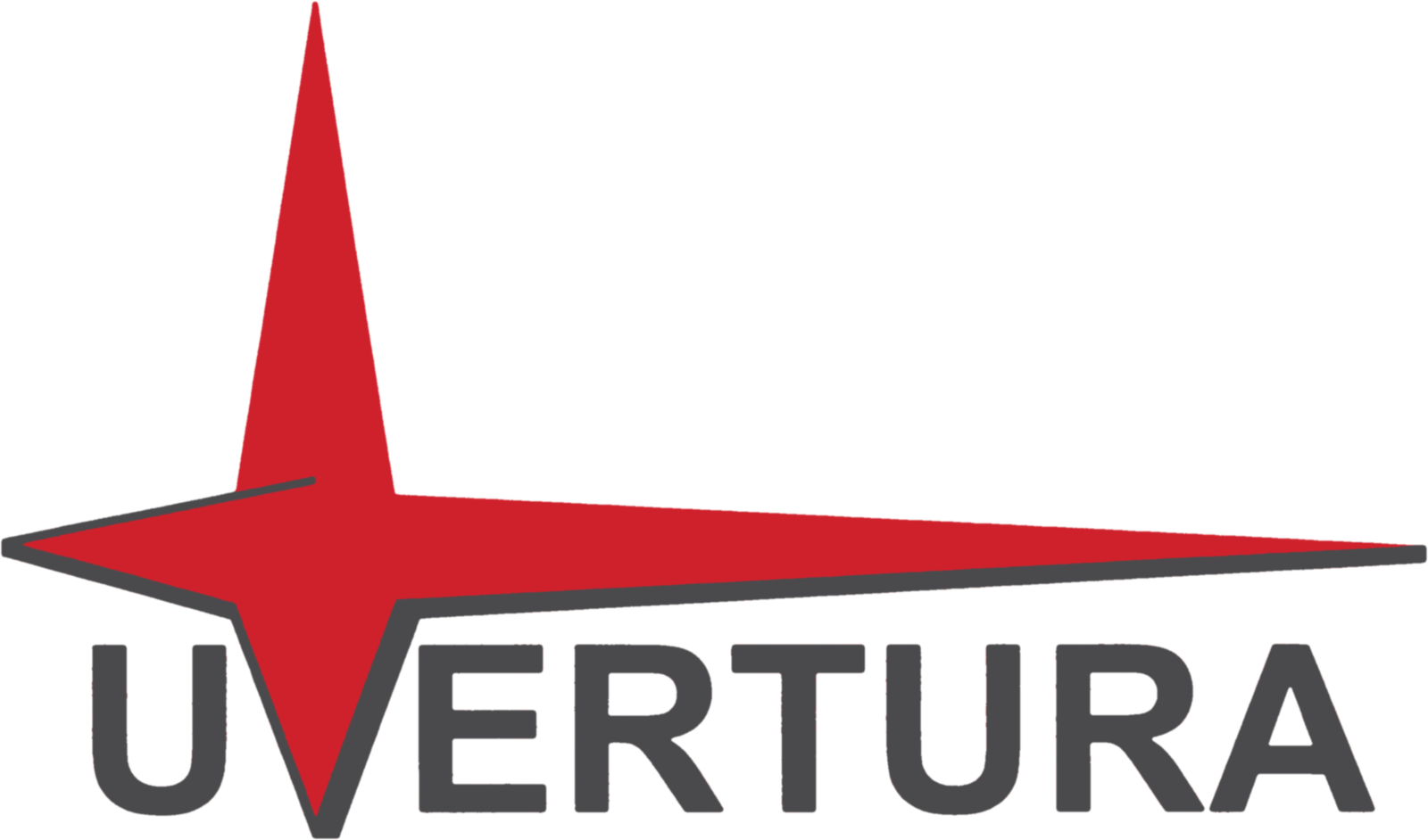 Uvertura