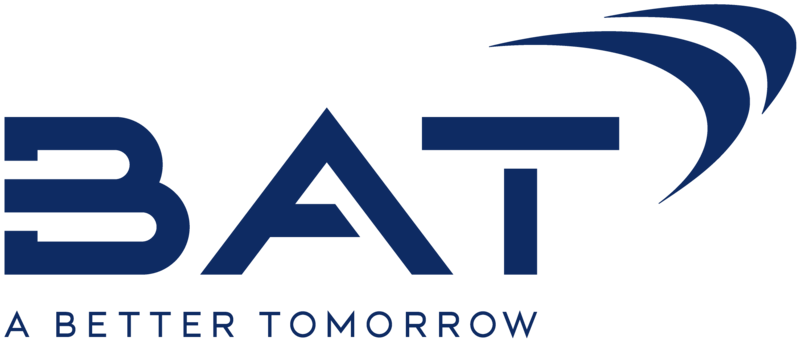 British American Tobacco